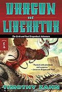 Dragon and Liberator cover