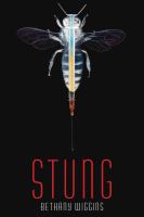 Stung cover