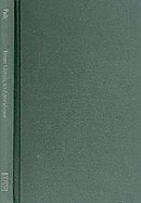 From Utopia to ApocalypseScience Fiction and the Politics of Catastrophe cover