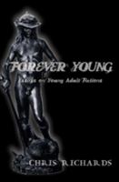 Forever Young Essays on Young Adult Fictions cover
