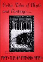 Tales of Myth and Fantasy cover