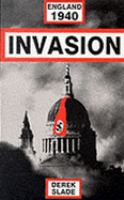 Invasion cover