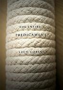 The Entire Predicament cover