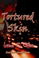 Tortured Skin cover