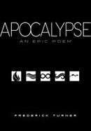 Apocalypse : An Epic Poem cover