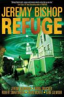 Refuge cover