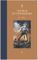 The War of the Worlds (The Great Reads Editions) cover