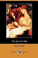 The Soul of Lilith cover