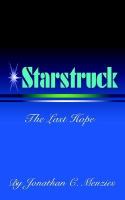 Starstruck The Last Hope cover
