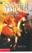 Fall cover