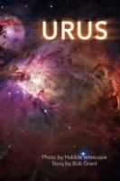 Urus cover