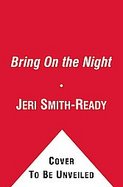 Bring on the Night cover