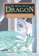 On Wings of a Dragon cover