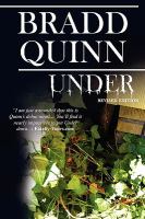 Under : Revised Edition cover