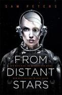 From Distant Stars cover