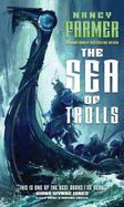 The Sea of Trolls cover