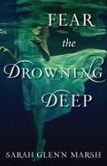 Fear the Drowning Deep cover