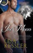 Ice Moon cover