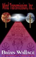 Mind Transmission, Inc cover