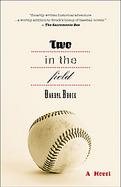 Two in the Field cover
