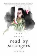 Read by Strangers cover