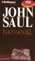 Nathaniel cover