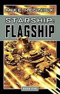 Flagship cover