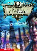 The Eye in the Graveyard cover