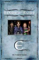 Seeds of Elios cover