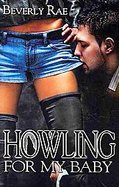 Howling for My Baby cover