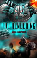 The Rendering cover