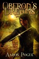 Oberon's Dreams cover