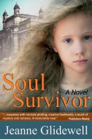 Soul Survivor cover
