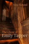 The Ghost of Emily Tapper cover