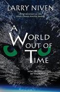 A World Out of Time cover