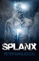 Splanx cover