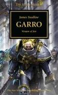 Garro cover