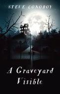 A Graveyard Visible cover
