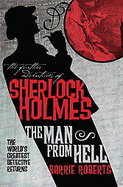 Further Adventures of Sherlock Holmes  (volume5) cover
