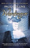 Wardragon cover