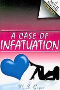A Case of Infatuation cover