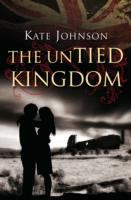 The UnTied Kingdom cover
