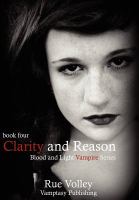 Clarity and Reason cover