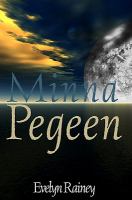 Minna Pegeen cover