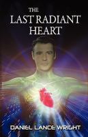 The Last Radiant Heart cover