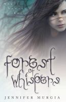Forest of Whispers cover