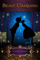 One Boy, No Water cover