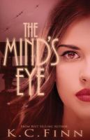 Mind's Eye cover