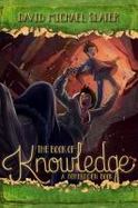 The Book of Knowledge cover