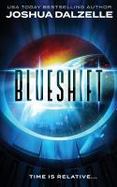 Blueshift cover